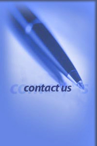 Mardee_contact us